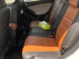 Mazda CX-5 (Skyactiv 2.5) – 2014 | AWD | Low KM
